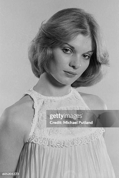 Image result for Sue Menhenick Monty Python