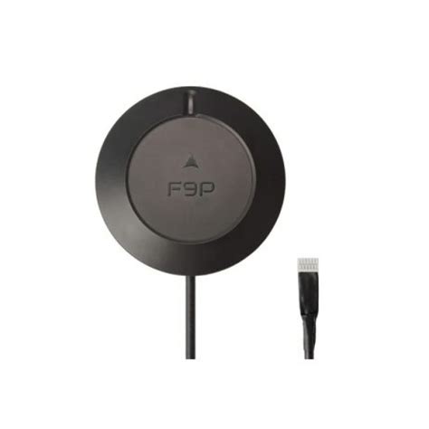 Holybro H-RTK ZED-F9P Rover UART (6Pin) buy online at Low Price in ...