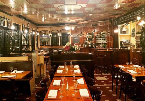 Reservation at JASPER'S restaurant - Francfort | KEYS