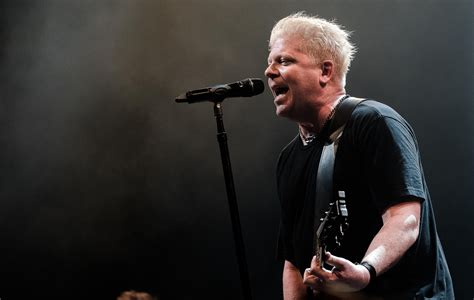 Image result for Offspring Band History