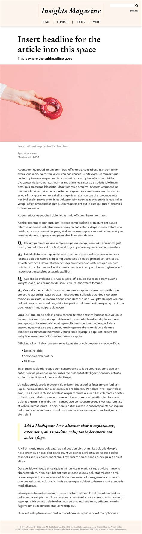 HTML Style Guide 的图像结果
