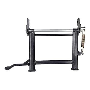 AUTOBAND Premium Center Stand for Ather 450x/450 Plus Electric Scooter ...