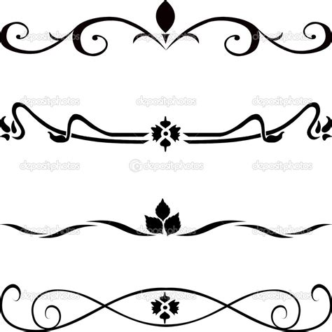 Image result for Border Design