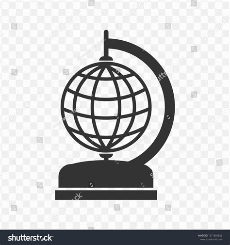 Globe Icon.png 的图像结果