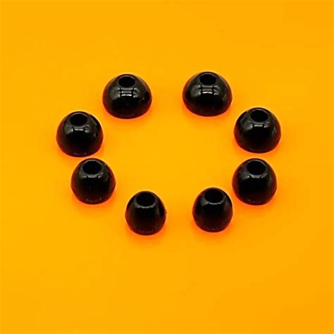 Eartips and Earpads | Concept Kart