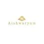Aishwaryam Insignia, Punawale | Brickfolio