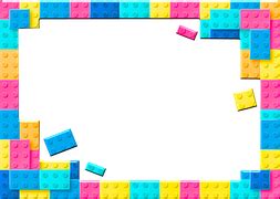Image result for Bootstrap User Card Example