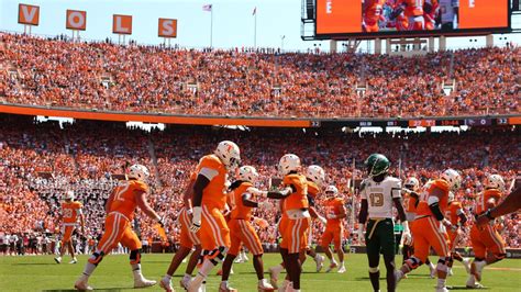 Image result for Sort Center Robotics Amazon