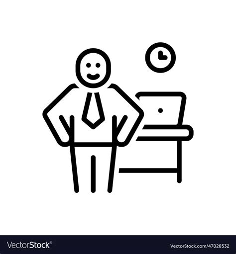 Executive Committee Vector 的图像结果