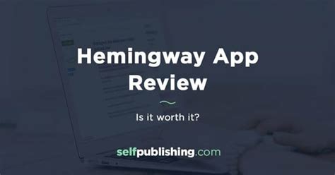 Image result for Hemingway App Free