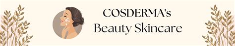 Amazon.in: COSDERMA: Shop By Concern