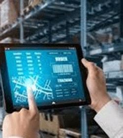 Index of /img/common/