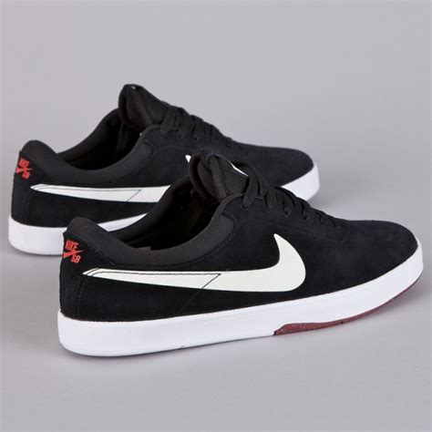 fantôme tableau noir Cellule de puissance nike sb koston one Banc ...