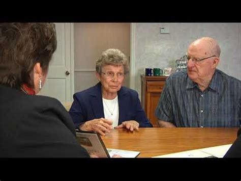 Eernisse Funeral Homes & Cremation Service Obituaries & Services In ...