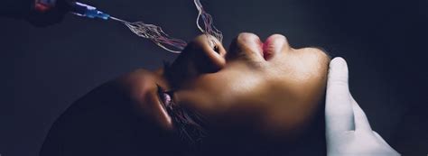 Examples of Human Modification 的图像结果