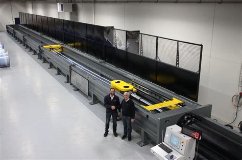 Image result for Motorized Pull Test