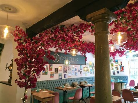 Exceptionally good meals in a delightful setting - Reviews, Photos ...