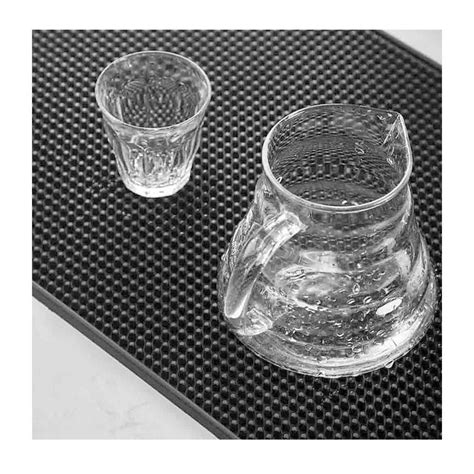سعر إطار القضيب Epinox BL-45، 30 × 45 سم