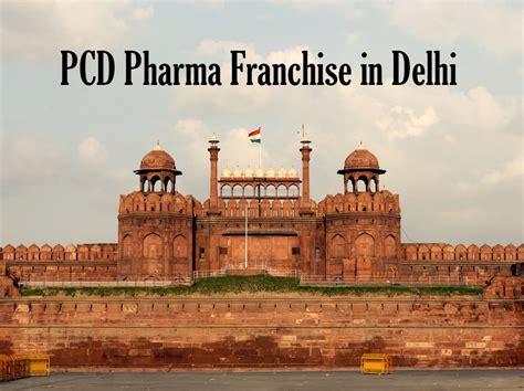 The Impact of Sleep on Mental Health: A Comprehensive Guide