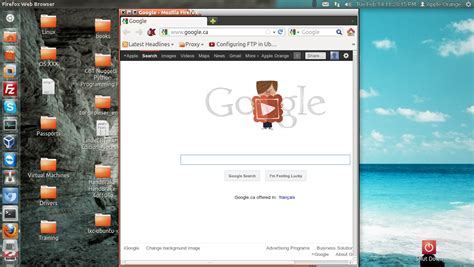 Center a Window On Screen 的图像结果
