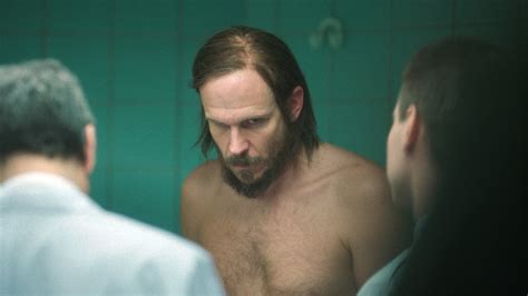 What Remains (2024) - AZ Movies