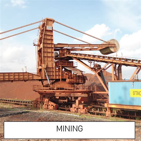 Image result for Bulldozer Operator Jobs