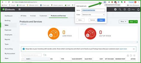 Image result for QuickBooks Tips and Tricks