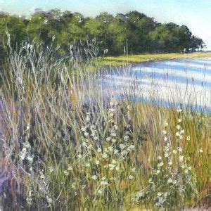 "Take Your Painting Beyond the Photo in Your Choice of Medium" with Don ...