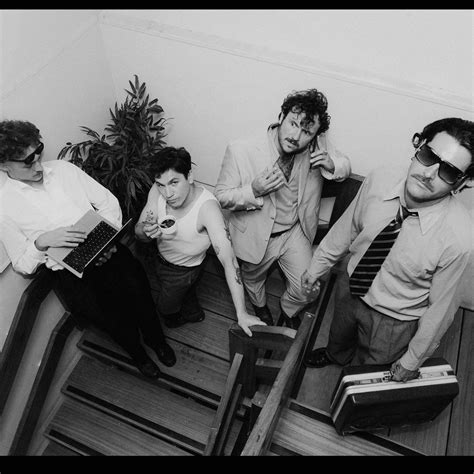 WARM EXIT (BE) / KADNA (CH), Lindenberg 23, 4058 Basel, Switzerland, 28 ...