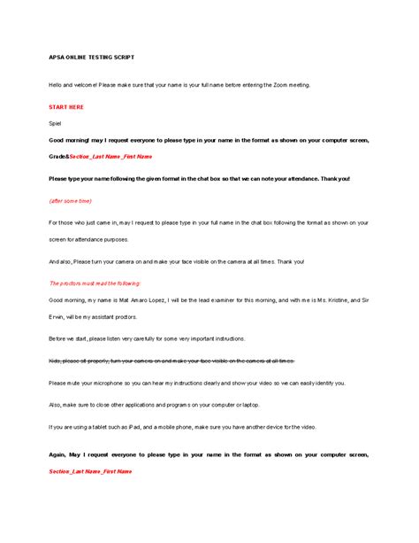 Image result for Volts Testing Testing Script