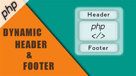 Php Include Footer? The 16 Correct Answer - Brandiscrafts.com