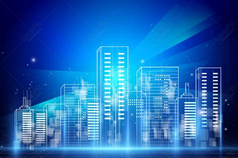 Technology Light Backgorund 的图像结果