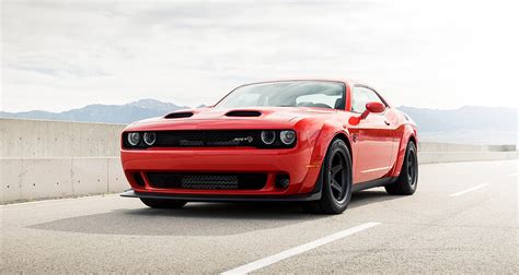2022 Challenger Shaker
