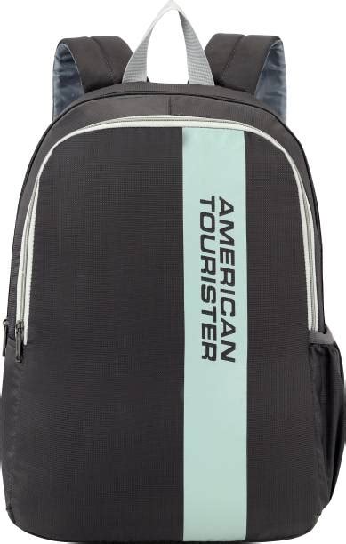 American Tourister School Bags - Buy American Tourister School Bags ...