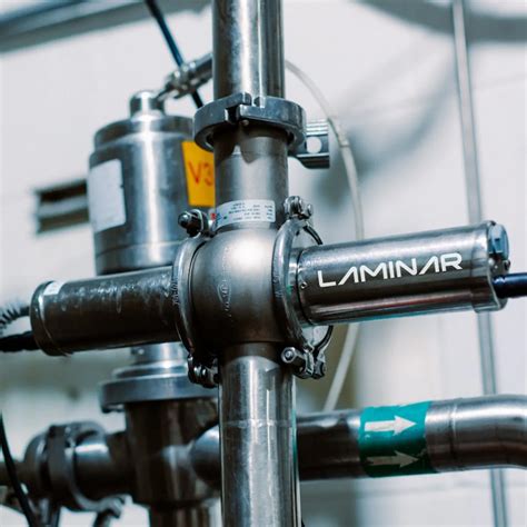 The Industrial - Indias leading industrial magazine