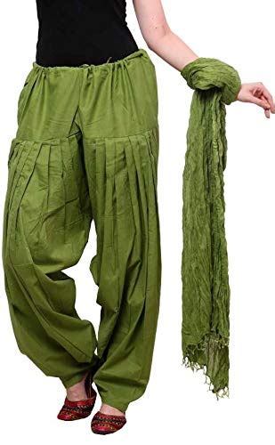 Buy DESERT EAGLE Combo Womens Solid Cotton Mix Best Indian Ethnic ...
