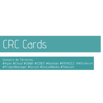 Java CRC Cards 的图像结果