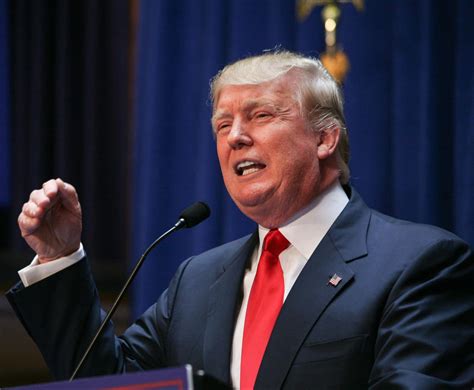 Politics Background 的图像结果