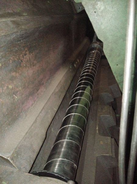 Telescopic Spring Covers Manufacturers and Suppliers from Pune