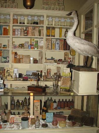 Lake Superior Railroad Museum (Duluth) - 2021 What to Know Before You ...