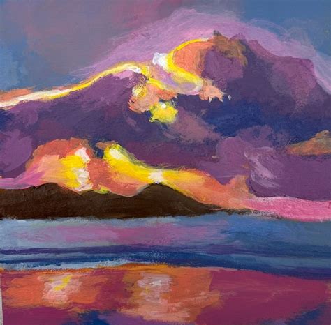 12+ Advanced Art Classes, Woodrow High House, Cherry Lane, , HP70QG ...