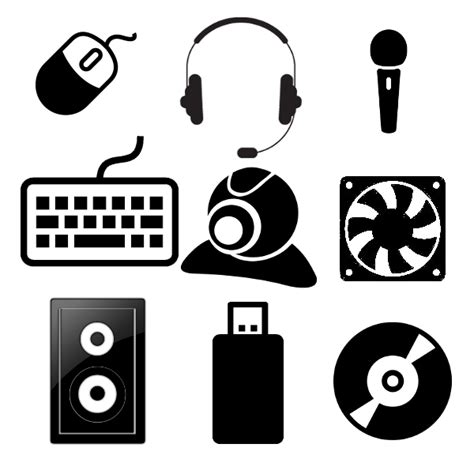 Handware Computer 的图像结果