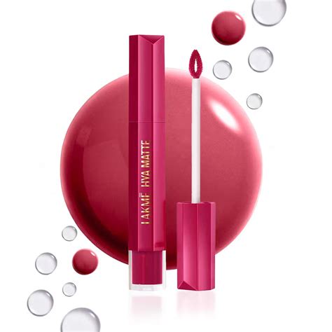 How To Choose The Perfect Lipstick For Your Skin-Tone | LBB