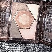 Buy Maybelline New York Color Sensational Diamonds Eye Shadow, Rose ...