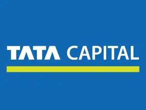 Tata Capital loan EMI moratorium: All the terms, conditions and charges ...