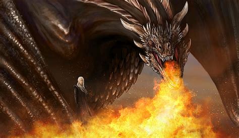 MJESEC U OVNU – VATRENO PROČIŠĆENJE » Astro portal