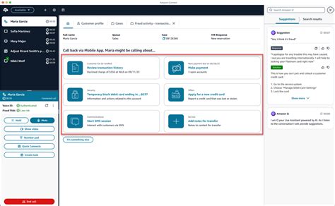 Image result for Amazon Connect APIs