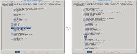 Image result for PXE Boot Loading Icon