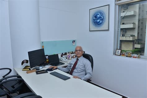 Team: RMJ & ASSOCIATES