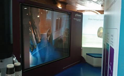 Image result for Convert Normal Screen to Touch Screen